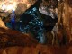 Caverna dos Paivas1